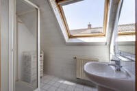 SCHELLEBELLE: Landelijk gelegen open bebouwing ! 19