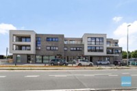 Zeer energiezuinig nieuwbouw appartement met 2 slaapkamers en groot terras 1