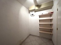 Bungalow met 2 slaapkamers 19
