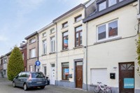 Gerenoveerde, volledig instapklare woning ! 2
