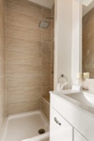 Gerenoveerde, volledig instapklare woning ! 15