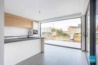 Rustig gelegen nieuwbouw woningen (energielabel A+) 9
