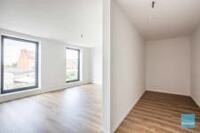 Rustig gelegen nieuwbouw woningen (energielabel A+) 22