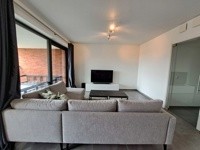 Modern appartement 2 slpks - Res Oud Klooster 6