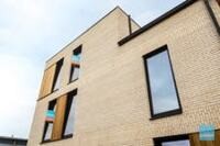 Nieuwbouwapp te Berlare 7