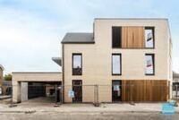 Nieuwbouwapp te Berlare 3