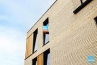 Nieuwbouwapp te Berlare 8