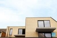 Nieuwbouwapp te Berlare 19