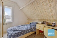 Te Renoveren Stevige Woning met 5 Slaapkamers in Schellebelle 12
