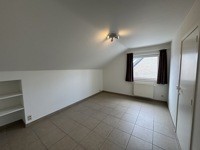 Gezellige woning te huur met 2 slaapkamers en garage 10