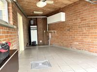 Gezellige woning te huur met 2 slaapkamers en garage 14