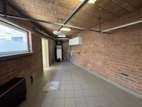 Gezellige woning te huur met 2 slaapkamers en garage 16