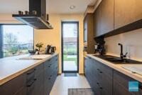 Bijna energieneutrale woning met rustige ligging 9