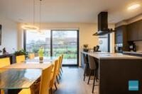 Bijna energieneutrale woning met rustige ligging 7