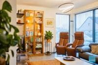 Bijna energieneutrale woning met rustige ligging 6