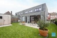 Bijna energieneutrale woning met rustige ligging 20