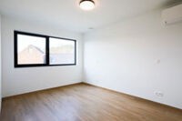 Energiezuinige nieuwbouwwoning in Wichelen 9