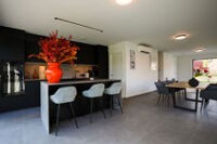 Energiezuinige nieuwbouwwoning in Wichelen 2