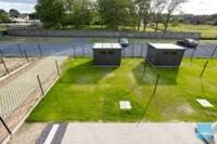 Energiezuinige nieuwbouwwoning in Lede 15