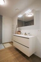 Energiezuinige nieuwbouwwoning in Wichelen 10