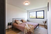 Energiezuinige nieuwbouwwoning in Wichelen 14