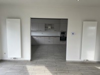Prachtig Duplex Appartement in Dendermonde 6