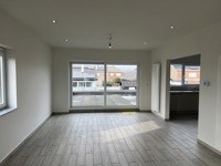 Prachtig Duplex Appartement in Dendermonde 4