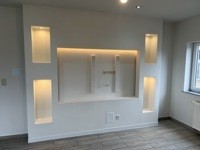 Prachtig Duplex Appartement in Dendermonde 5