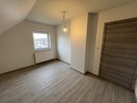 Prachtig Duplex Appartement in Dendermonde 15