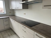 Prachtig Duplex Appartement in Dendermonde 10