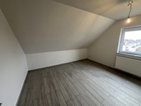 Prachtig Duplex Appartement in Dendermonde 20