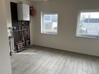 Prachtig Duplex Appartement in Dendermonde 21