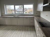 Prachtig Duplex Appartement in Dendermonde 9