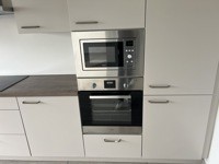 Prachtig Duplex Appartement in Dendermonde 11
