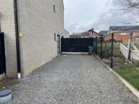 Prachtig Duplex Appartement in Dendermonde 22