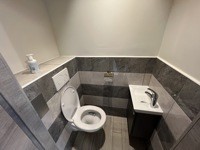 Prachtig Duplex Appartement in Dendermonde 14