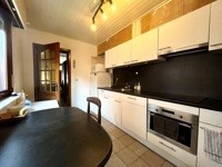 Woning met prachtige tuin aan de schelde te Schellebelle 5
