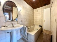 Woning met prachtige tuin aan de schelde te Schellebelle 6