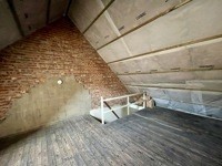 Woning met prachtige tuin aan de schelde te Schellebelle 9