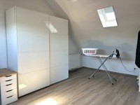 Modern gerenoveerde super gezellige woning 14