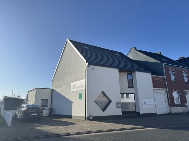 Stationsstraat 68 Haaltert