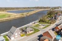 unieke woning aan de Schelde  3