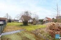 Perceel bouwgrond voor half open bebouwing te Grembergen. 5