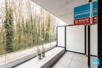 Nieuwbouwappartement Lede 16