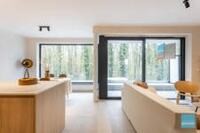Nieuwbouwappartement Lede 6