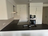 Modern Appartement Te Huur in het Hart van Dendermonde! 6