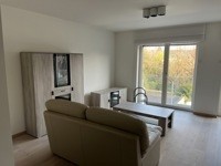Modern Appartement Te Huur in het Hart van Dendermonde! 2