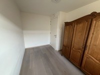 Modern Appartement Te Huur in het Hart van Dendermonde! 9