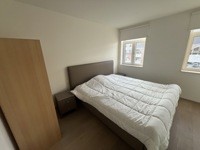 Modern Appartement Te Huur in het Hart van Dendermonde! 8
