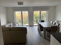 Modern Appartement Te Huur in het Hart van Dendermonde! 3